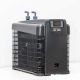 Racitor acvariu Teco TK150 pret coralfarm temperatura acvariu racire chiller