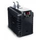 Teco TK 150 Chiller