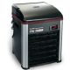 Racitor | Chiller Teco TK 500 cu incalzitor incorporat