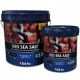Sare marina Red Sea  7 kg pentru 210 litri