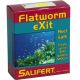 Salifert Flatworm Exit