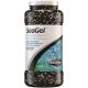 Seachem SeaGel 500 ml