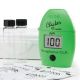 Hanna Test Fosfat HI713 Checker