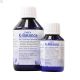 Pohl's K-Balance Potassium Concentrate