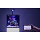 Complet Aquarium Red Sea MAX NANO, LED Prime HD White
