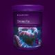 Aquaforest Stone Fix 1500g - Adeziv Corali