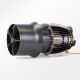 Pompa AFC400 Abyzz Flow Cannon