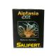Salifert AIPTASIA EXIT