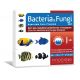 Prodibio Bacteria and Fungi Saltwater Aquarium Cure Program - 6 fiole