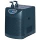 Racitor | Chiller Hailea HC 300A