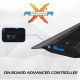 Maxspect RSX 200w