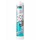 SILICON PENTRU ACVARII DOW CORNING 881 310 ML - TRANSPARENT