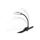 Suport Fixation Flex ARM 45 cm Prime Aqua Illumination
