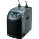 Racitor | Chiller Hailea HC 130A