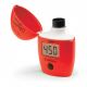Hanna Test Calciu Colorimetru – HC HI758