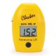 Hanna Test Amoniac HI700 Checker