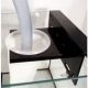 Suport saculeti filtranti 10/18cm DVH