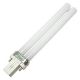 Bec Ultraviolete ﻿JEBAO, UV Lamp CW-36