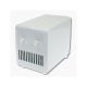 Racitor Acvariu Meduze JellyFlap Chiller Set