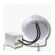 CHILLER SET FOR JELLYFLAP (WATER CHILLER)