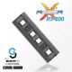 Maxspect RSX R5-150w - Lampa Led