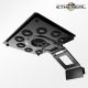 Lampa Maxspect Ethereal LED acvariu Lighting System