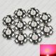 LED - 3W UV Ultra Violet 365NM High Power LED with 20mm