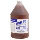Aditiv Special Blend, Microbe Lift 3,79 l