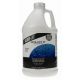 MICROBE-LIFT / Nite-Out II 3,79 l