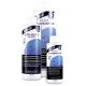 MICROBE-LIFT / Nite-Out II 473 ml