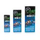 Aditiv Special Blend, Microbe Lift 473 ml