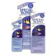 Special Blend, Microbe Lift 473 ml