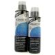 MICROBE-LIFT / Nite-Out II 251 ml
