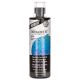 MICROBE-LIFT / Nite-Out II 473 ml