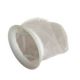Saculet Filtrant DVH