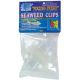 Clip-ul Ocean Nutrition "Feeding Frenzy" Sweed
