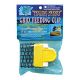 Clips plasa prindere hrana pesti Ocean Nutrition Grid Feeding Butterflys