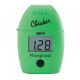 Hanna Test Fosfat HI713 Checker