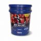 Sare marina Red Sea Salt 22 kg pentru 660 litri