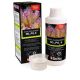 Red Sea NO3:PO4-X 1000 ml Nitrate & Phosphate Reducer