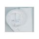 Sac Filtrant Bubble Magus 18 cm, 150 microni