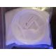 Sac Filtrant Bubble Magus 18 cm, 150 microni