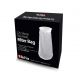 Sac Filtrant Red Sea 225 microni 10x26 cm - /Nylon/Thin-Mesh