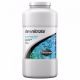 Seachem de*nitrate 1L