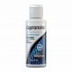 Seachem Cupramine 50 ml