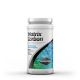 Seachem MatrixCarbon 250  ml