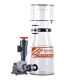 Skimmer ReefOctopus PS-3000 - pentru sump
