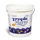 Sare Tropic Marin 25 Kg