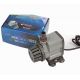 Pompa ROCK WP-2000