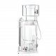 Skimmer Deltec 2000ix DC